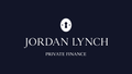Jordan Lynch - Private Finance