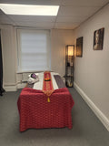 Yanisa Thai Massage
