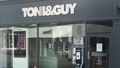 TONI&GUY