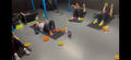 LHB personal training and nutrition