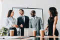 ECS Recruitment Consultants