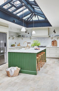 Harvey Jones Kitchens