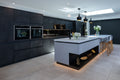 Suga Küchen | Kitchen Showroom