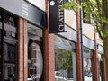 Chattels Designer Furniture