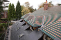 Carter Roofing