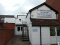 Sandbach Carpet Centre