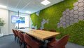 Greystone Financial Services