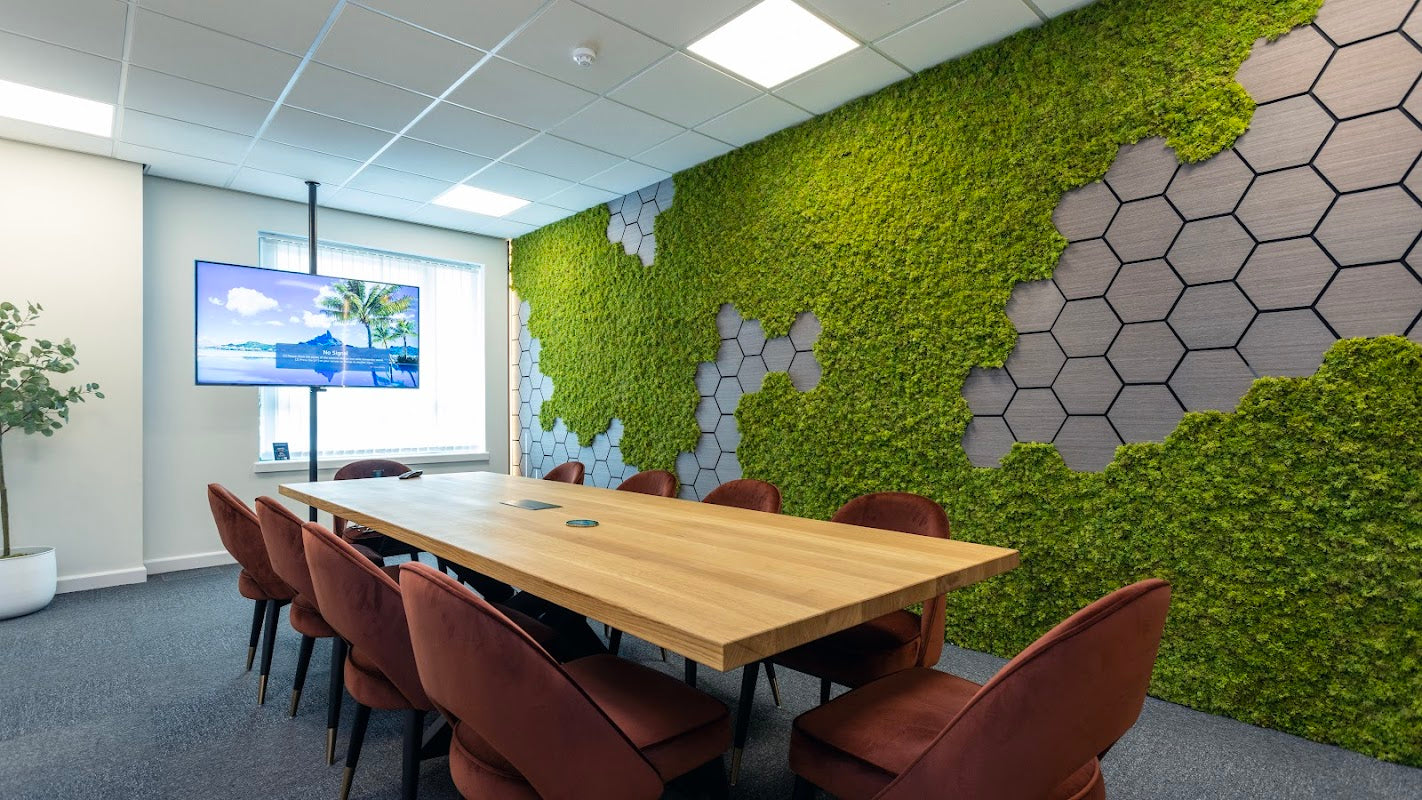 Greystone Financial Services