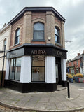 Athira Clinic