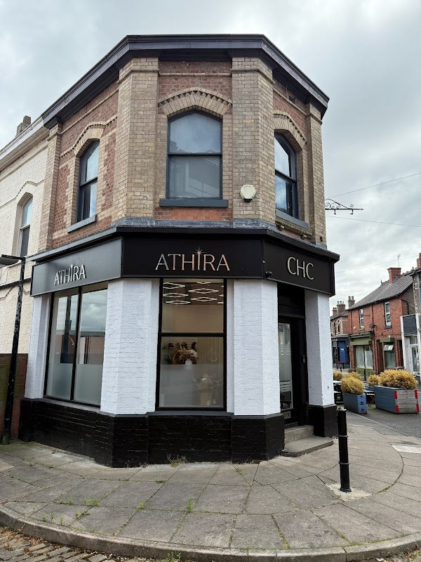 Athira Clinic