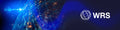 Worldwide Recruitment Solutions