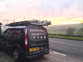 Cheshire Digital Home Services
