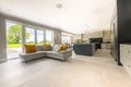 Terzetto Stone & Porcelain Tiles