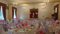 Macclesfield Masonic Hall