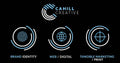 Cahill Creative