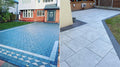 Sale Driveways And Patios
