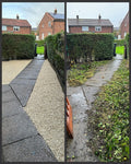 Orchards Garden and Planting Services