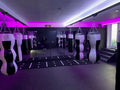Box 21 Fitness