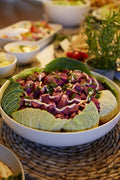 Francs Event Catering