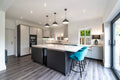 RJ Newall Electrical