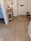 PK Flooring