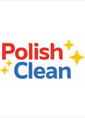 Polish Clean LTD Crewe Commercial Residential Bio Hazard Cleaning & Wash And Hire Linen Service