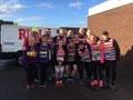 Knowsley Harriers A.C.