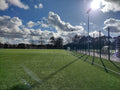 AFC Alsager