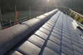 A&A Roofing