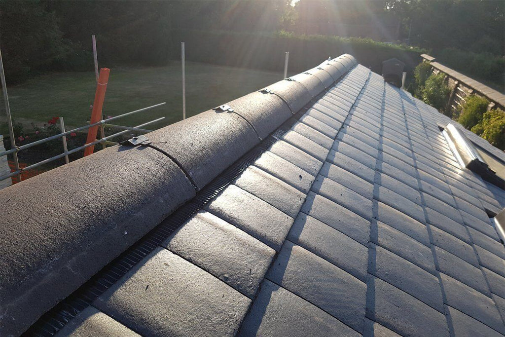 A&A Roofing