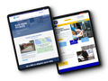 Positive Web Design