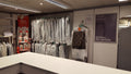 Hartford Dry Cleaning