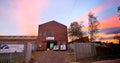 J&B Joinery
