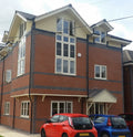 Connect Solutions Group