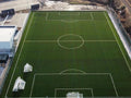 Helsby Football Club