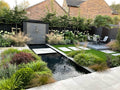 Luxe Exteriors