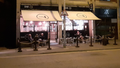 Bar No.4