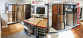 Cheshire Flooring Solutions