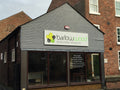 Barlow Wood