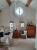 Refresh Decor
