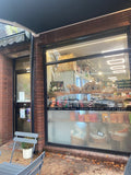 The Stores Delicatessen Hartford | Deli, Coffee & Açai