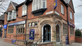 MR FLOORS | MR CARPETS | MANCHESTER