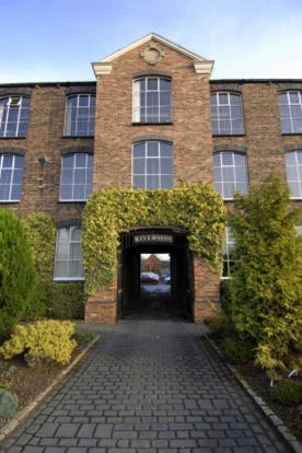 Regalty Estates