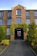 Regalty Estates