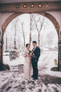 Helen Jane Smiddy Photography