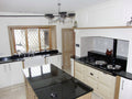 Loft Conversions Warrington-Virtue interiors solutions