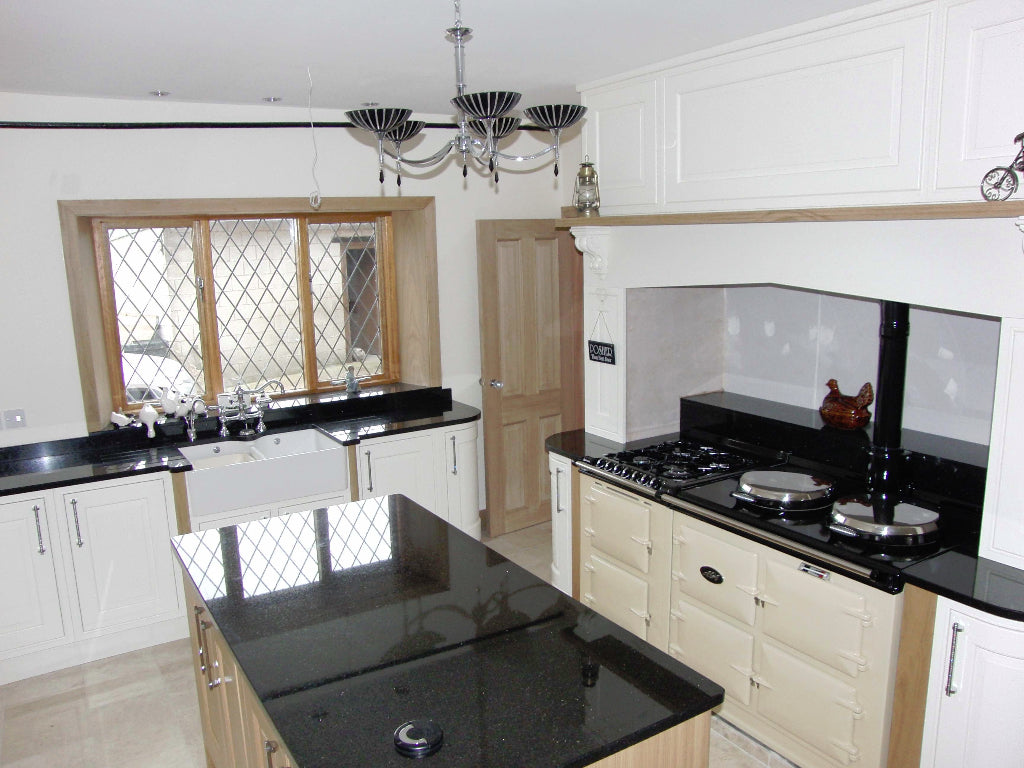 Loft Conversions Warrington-Virtue interiors solutions