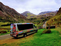 BusyBus