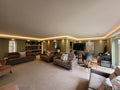Concept Electrical Installations