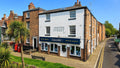 Cavendish Estate Agents